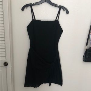 Princess Polly dress